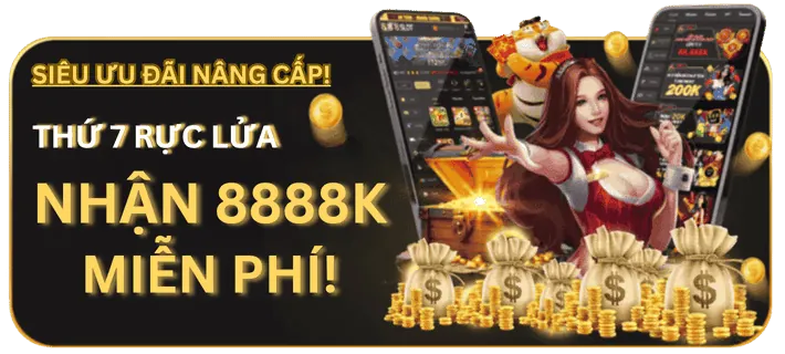 Cập nhật khuyến mãi mới nhất 789club Liên Kết