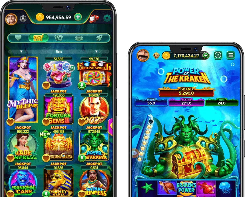 Hướng dẫn chơi game và trung tâm chiến lược 789club link
