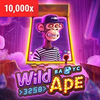 Casino Trực Tuyến 789club Link
