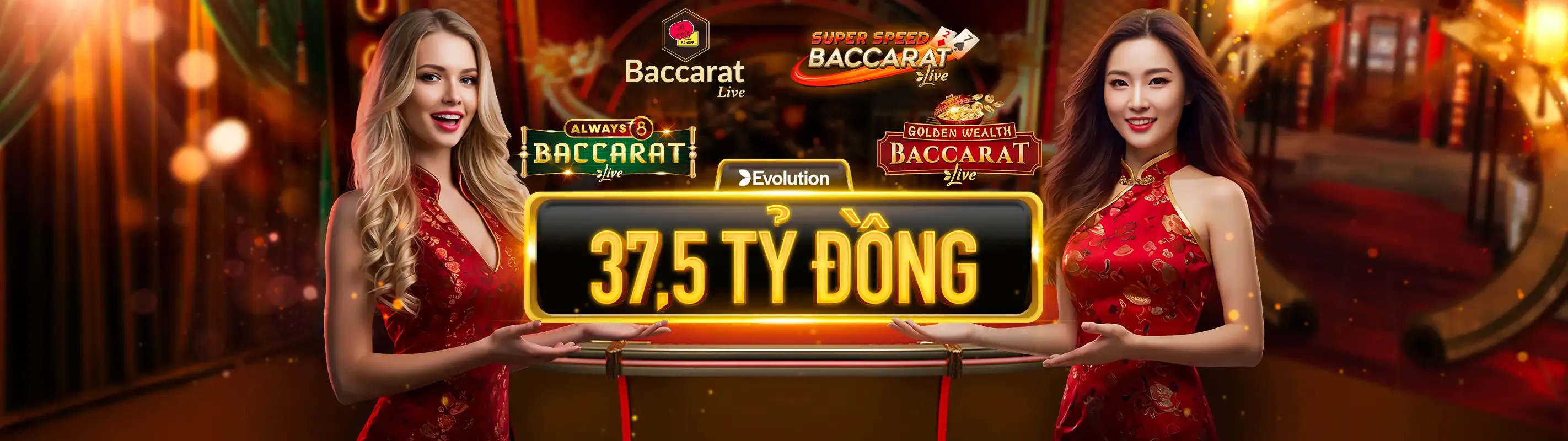 Hoàn trả casino hàng tuần tại Liên kết 789club