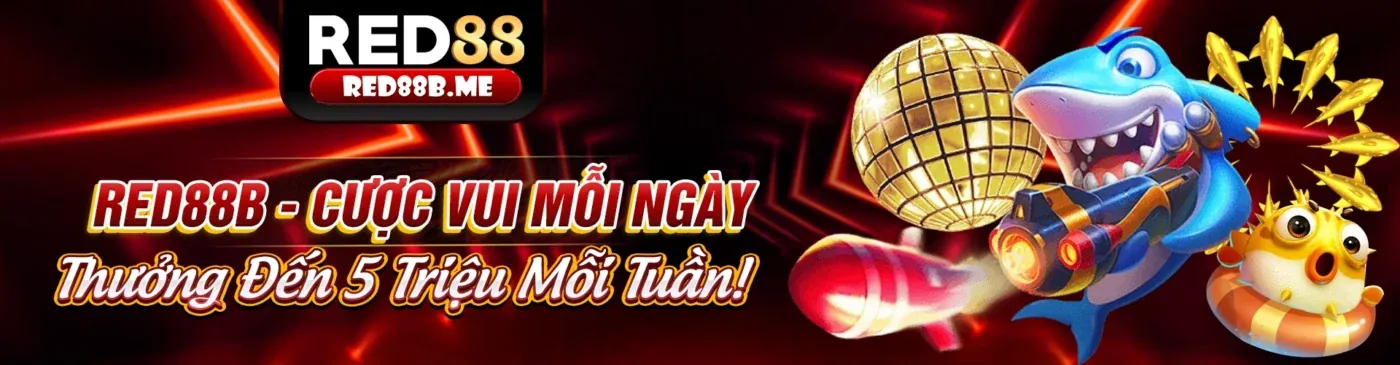 Giao diện cá cược thể thao 789club link sôi động