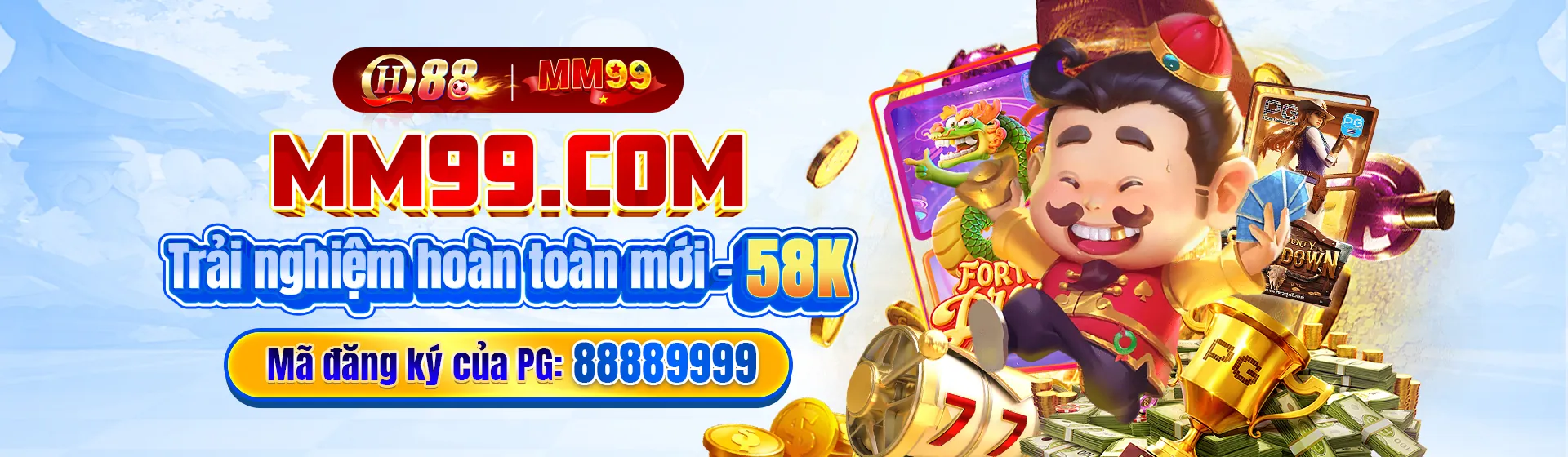 Hình ảnh chào mừng đăng ký 789club link