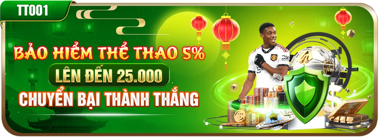 789club Link - Cổng game uy tín hàng đầu Việt Nam 2026