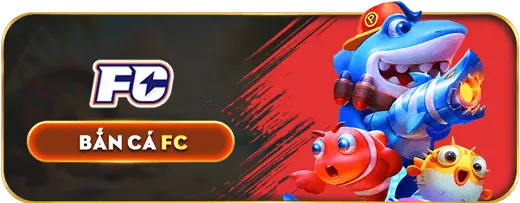 Người chơi nhắm mục tiêu vào các loài cá lớn trong game bắn cá của 789club link.