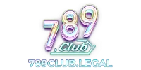 789club link