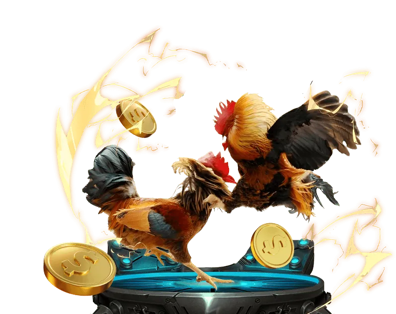 Hình ảnh các trò chơi casino trực tuyến như Baccarat và Roulette tại 789club Link