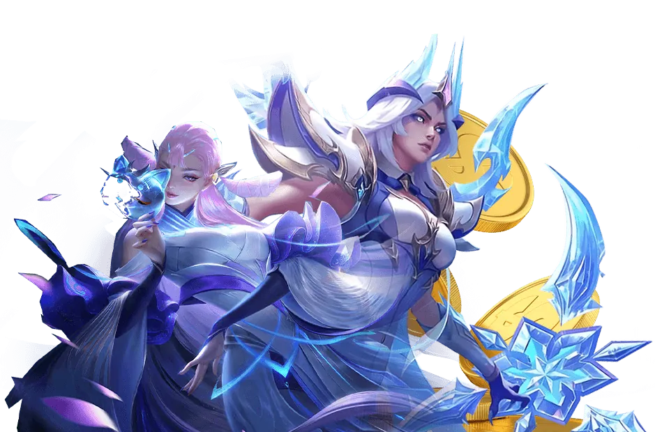 Hình ảnh minh họa bảo mật dữ liệu, thông tin cá nhân