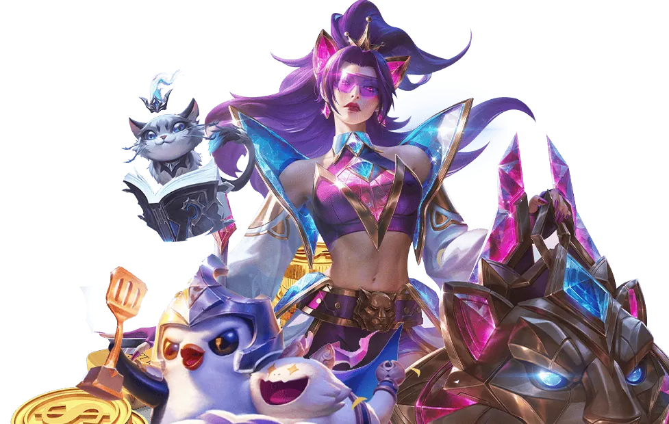 Tin tức và cập nhật 789club link