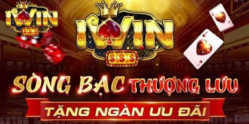 Game Nổ Hũ Phiêu Lưu Kho Báu