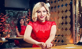 Mã QR tải ứng dụng 789club cho Android