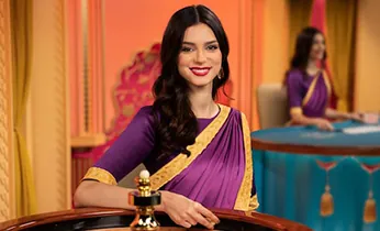 Mã QR tải ứng dụng 789club cho iOS